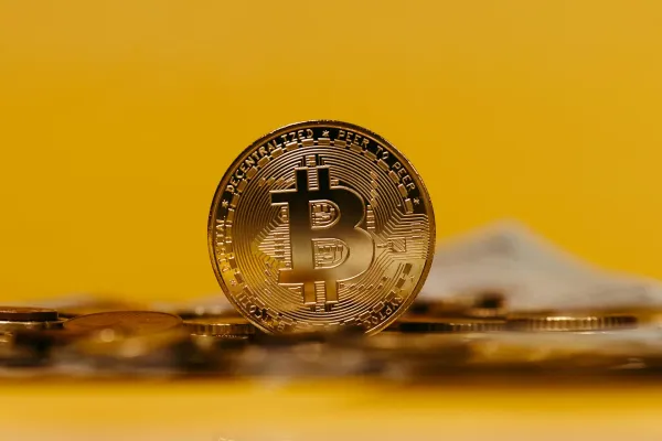 Bitcoin ETFs Signal Institutionalized Acceptance of Crypto
