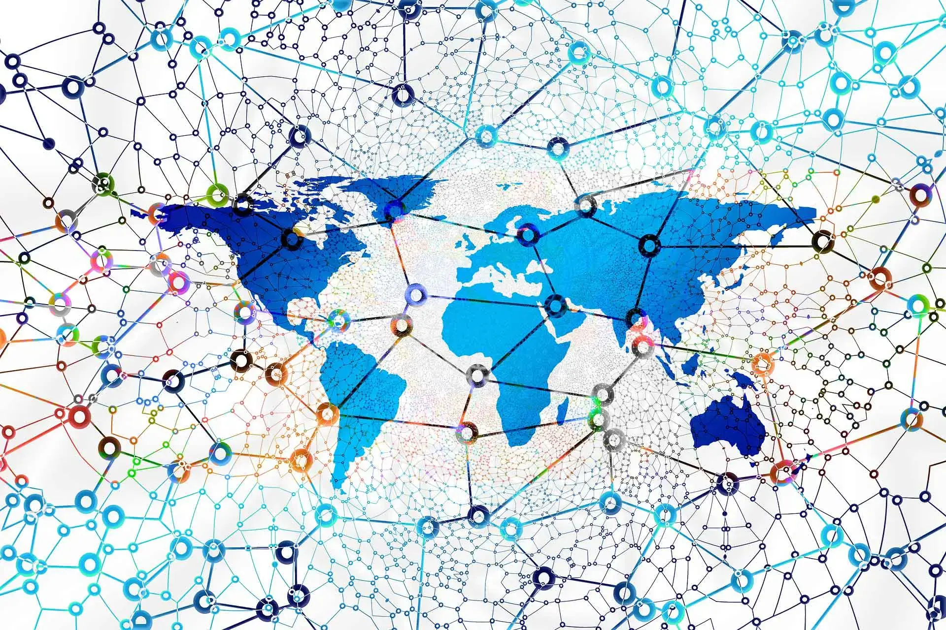 Non Price Determinants Definition Economics