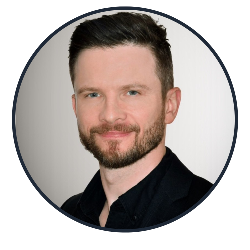 Owner/CEO Nikolay Krylovskiy Content entrepreneur with an M.A. in International Relations. Veteran of JP Morgan. Economics is the intersection of human behavior and finance. Manages content strategy and advertising direction for Economics Online and other web properties.