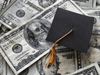 Exponentially Rising Tuition Costs Suppress Economic Growth in the U.S.