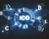 ICO Reviews: A Comprehensive Guide to Evaluating Initial Coin Offerings