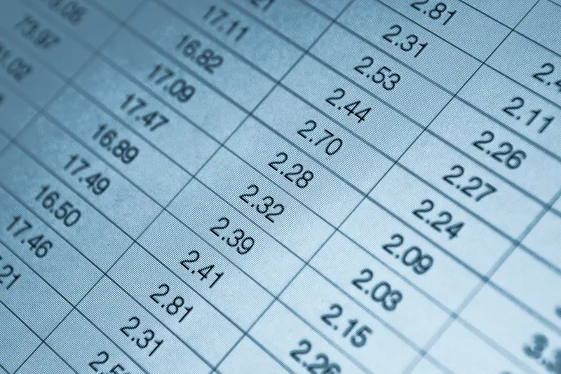 Solow Growth Model