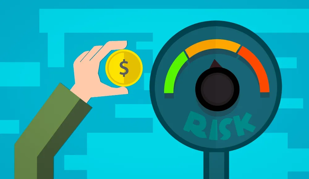 Credit Default Swap (CDS)