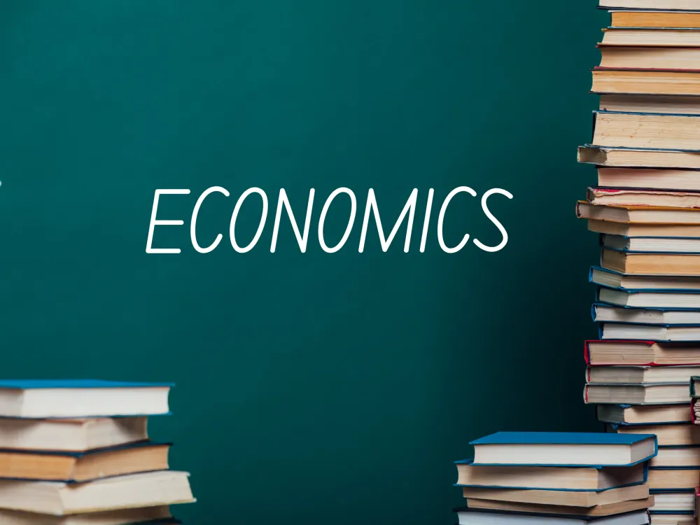 Tips to Ace Your Economics Exams