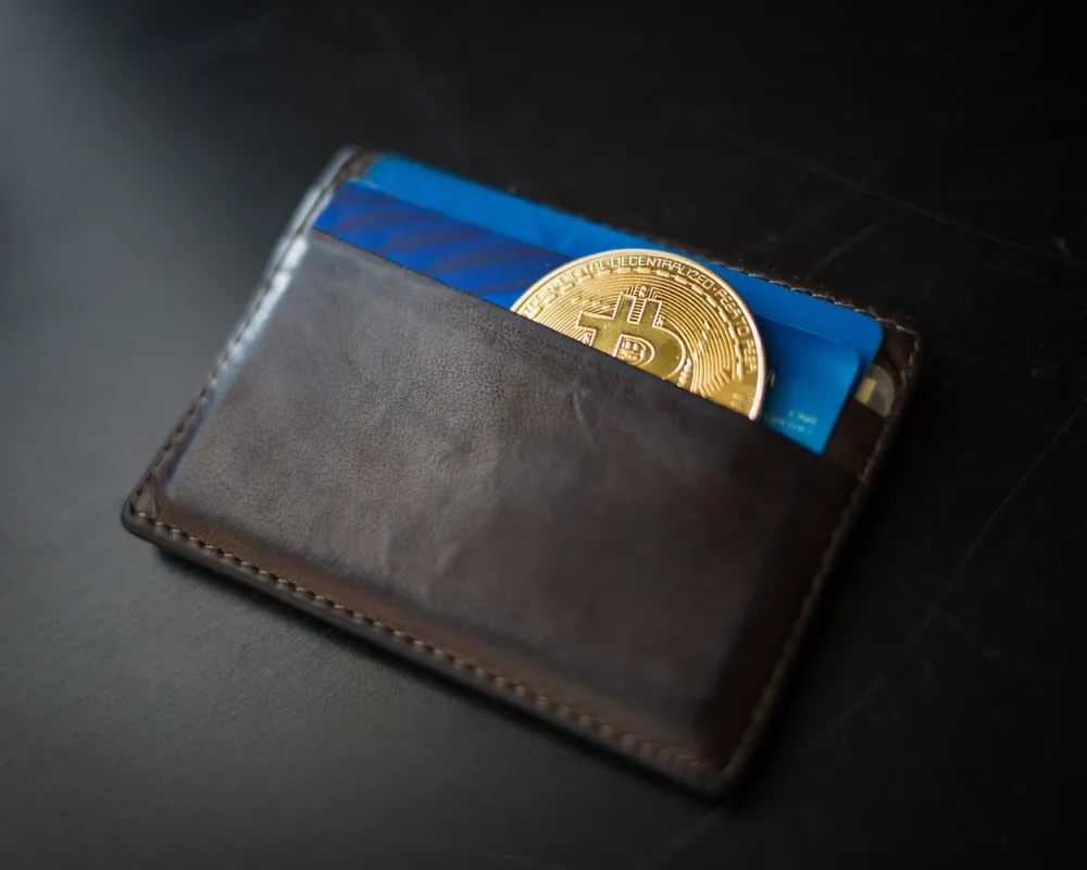 Securing Your Cryptocurrency Wallet: Essential Tips for Protection