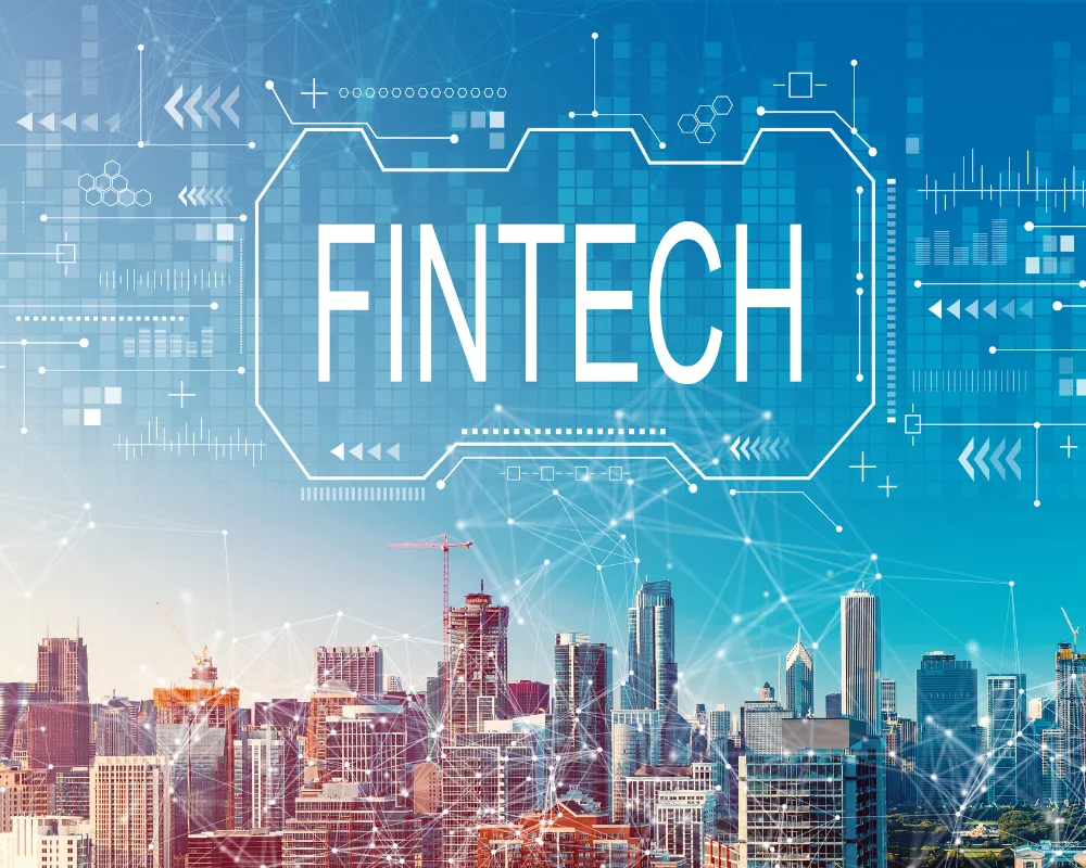 Best Fintech Solutions for 2024 | Innovations and Top Trends to Watch