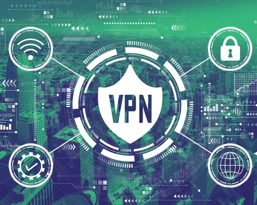 The Benefits and Security of Using Free VPN for PC in the Economic World of Investors and Taxpayers