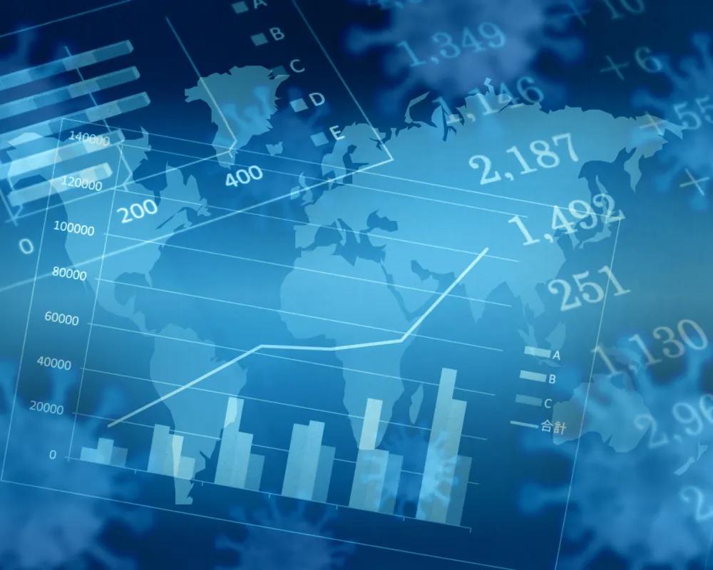 Understanding Global Economic Shifts