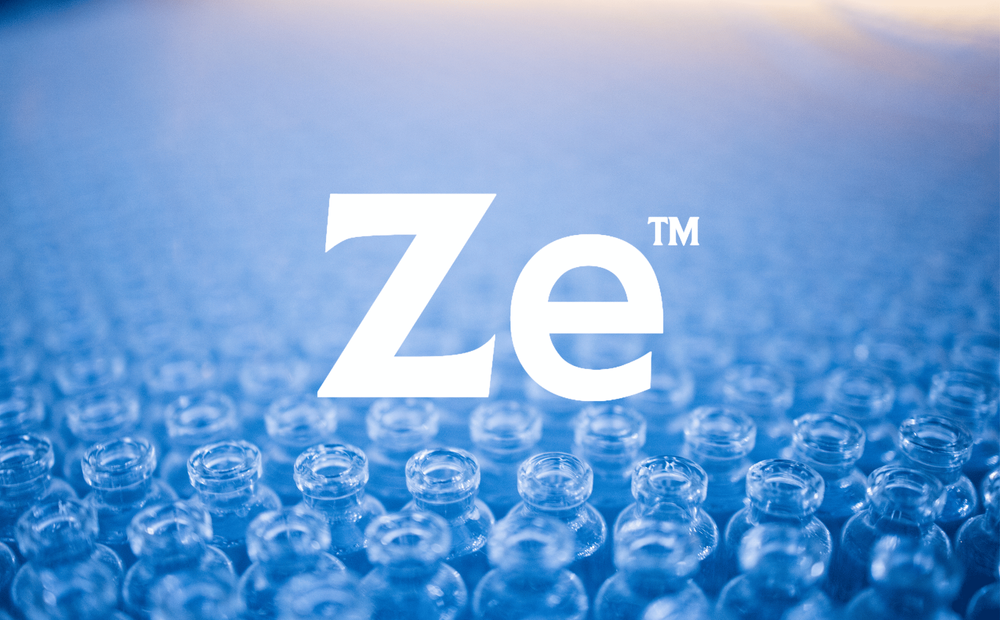 Exploring PharmaZee's Economic Impact when Buying Compounded Semaglutide Online