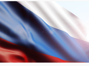 Analyzing Russian Economic Resilience in the Post-Sanctions Era