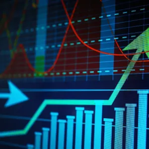 FTSE 100 Index Analysis: Five-Year Performance and November Outlook