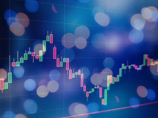 How Fundamental Analysis Technology is Paving the Way for Inclusivity in Forex Trading