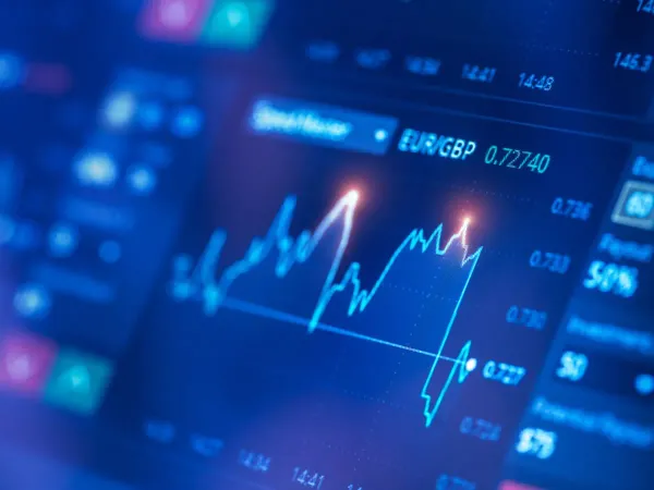 What is Proprietary Trading, and How Does It Work?