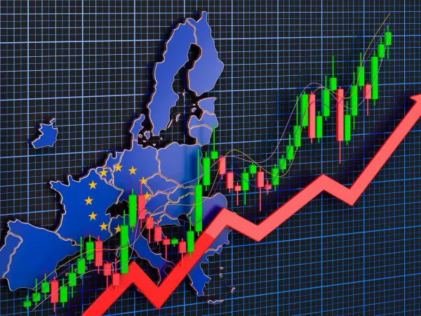 Economic Indicators and Their Impact on Investment Strategies