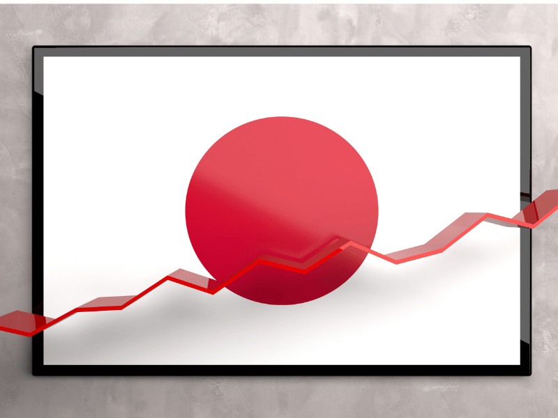 MITI and the Economic Development Miracle of Japan