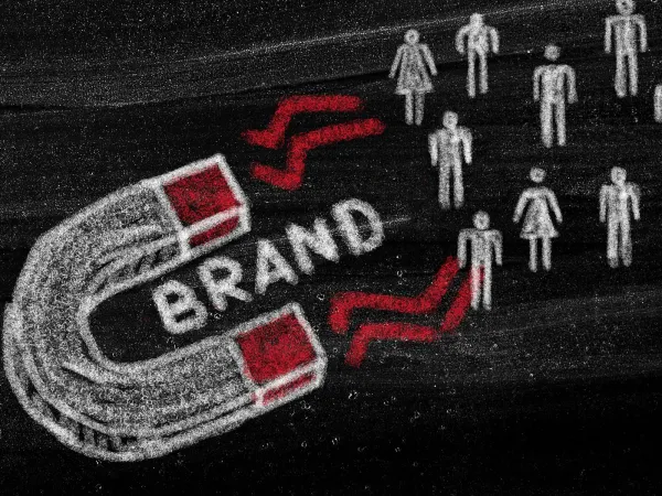 The Legal and Economic Implications of Brand Bidding: How Monitoring Tools Can Protect Your Brand