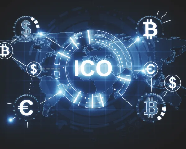 ICO Reviews: A Comprehensive Guide to Evaluating Initial Coin Offerings