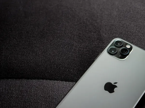 How Much Profit Does Apple Make Per iPhone